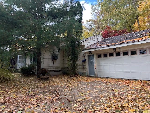 Real Estate in Wolfeboro NH
