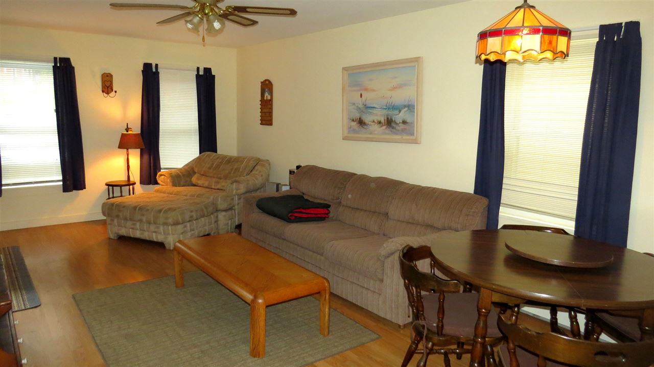 Bonus Room 12897282