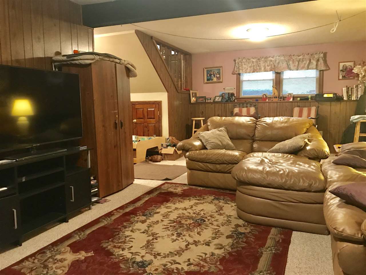 nh derry 9 dustin ave Avenue, Realty LAER 03038 Dustin  Partners  15 Derry,