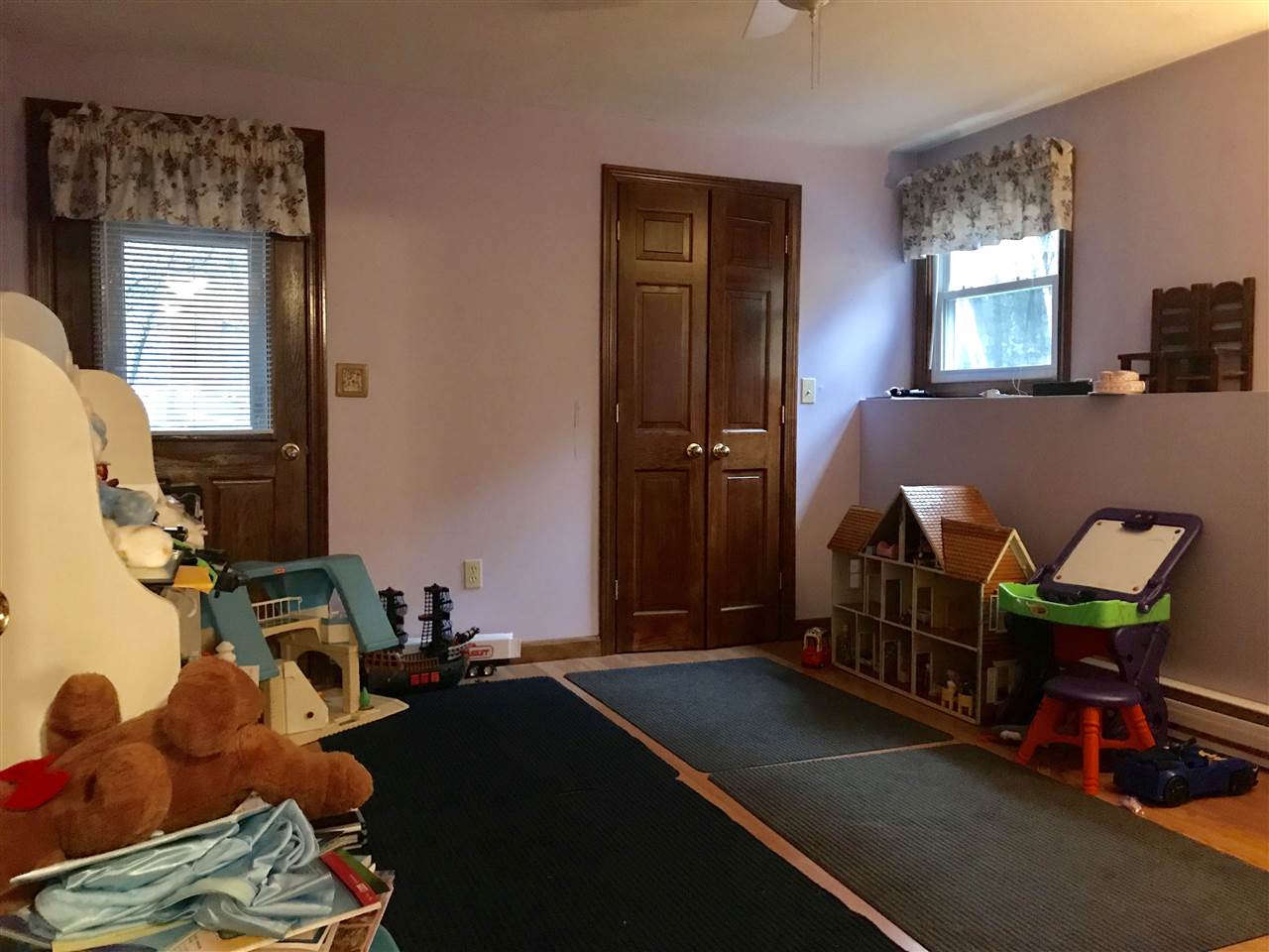 derry dustin nh 9 ave 03038 15 Avenue,  Realty Partners  LAER Dustin Derry,