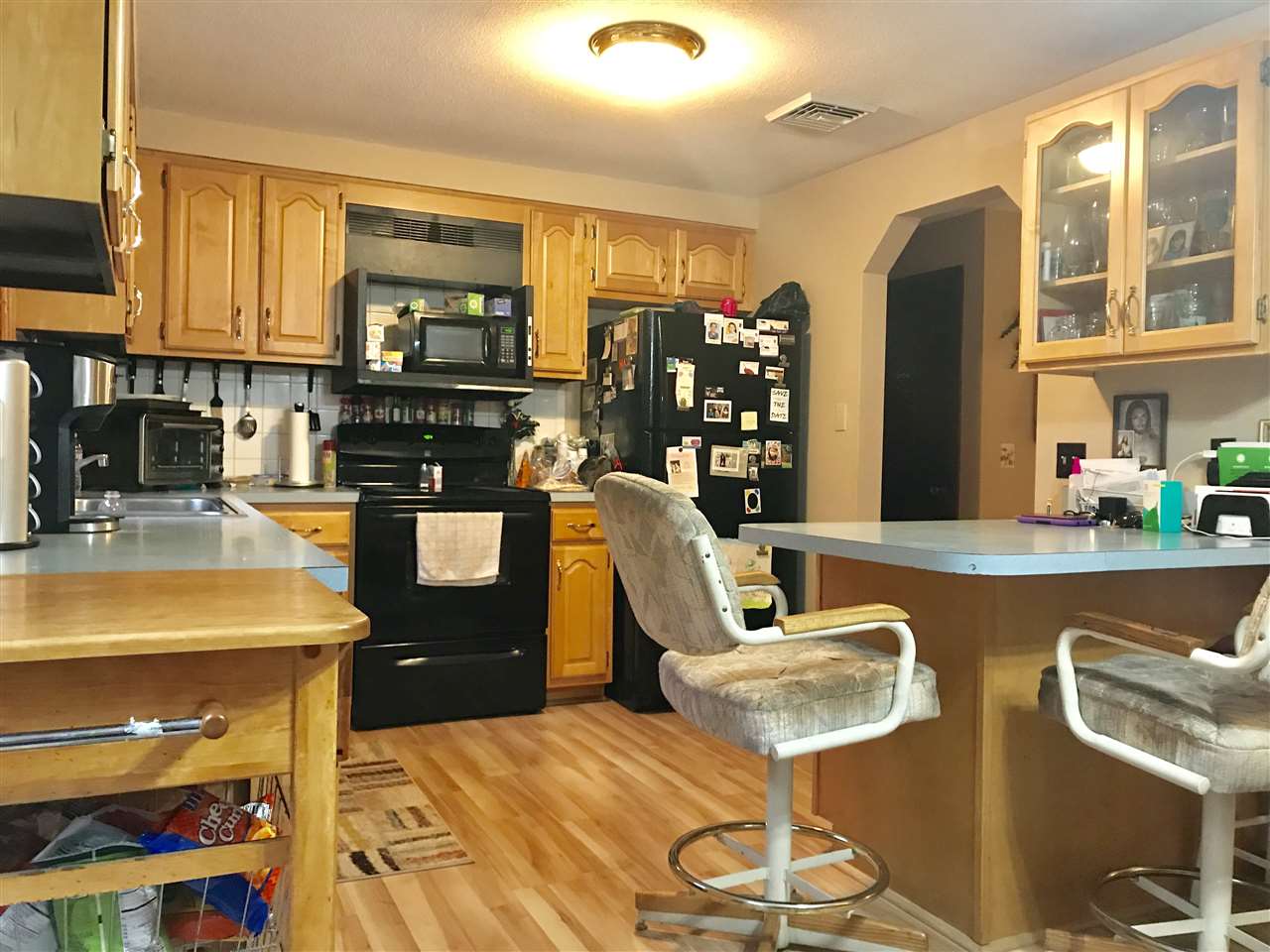 ave derry dustin 9 nh 15 Avenue, LAER Realty Derry, Dustin Partners  03038