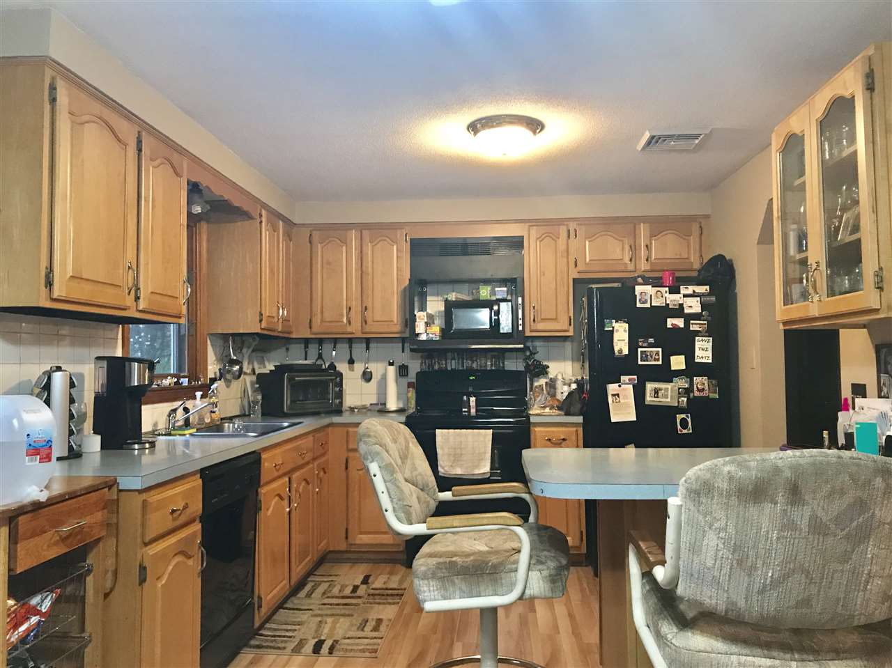 nh derry 9 dustin ave Avenue, Realty  Partners 03038 LAER Derry, Dustin 15