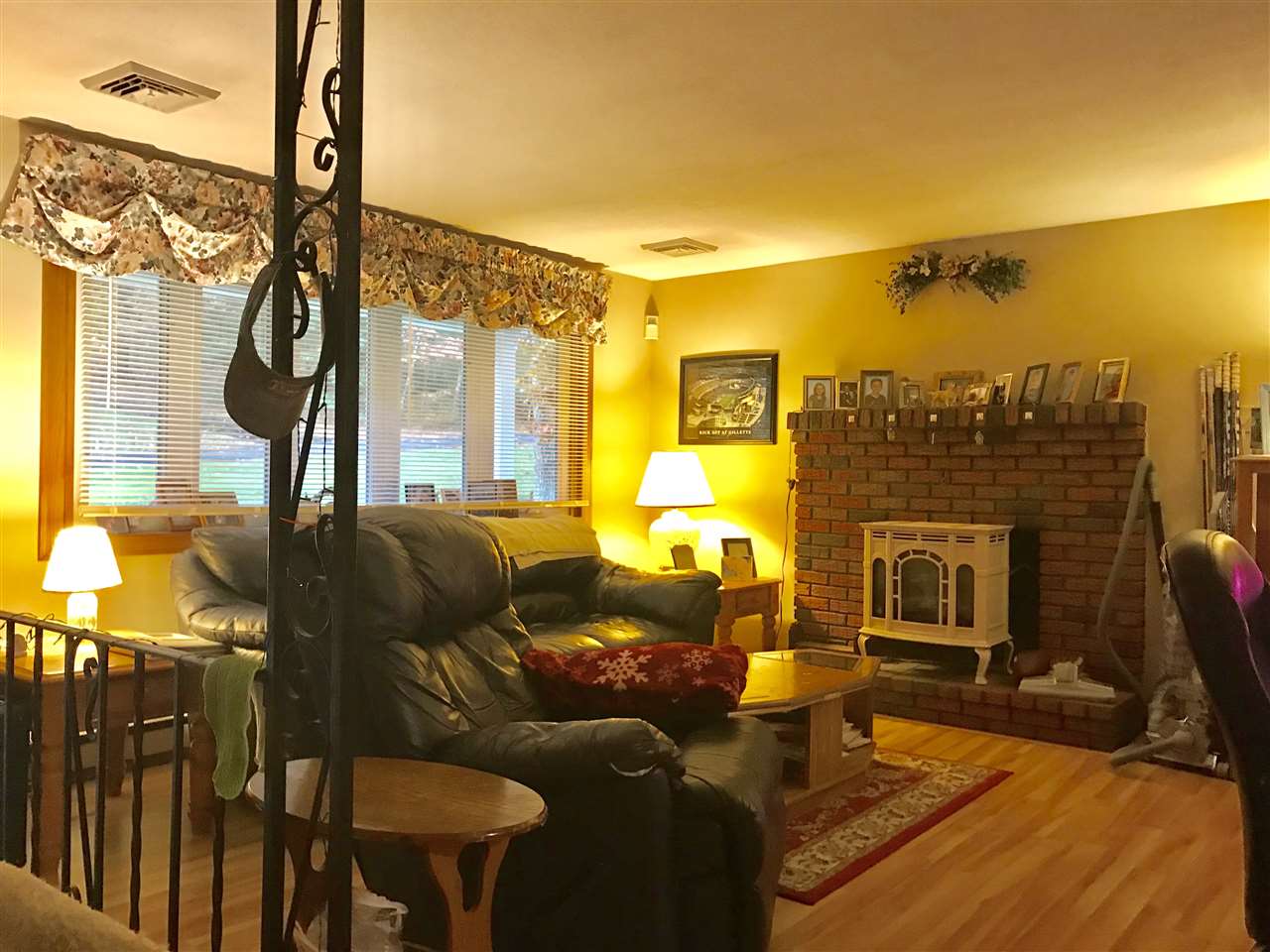 derry ave dustin nh 9 03038 Derry, Dustin  15 Partners  LAER Avenue, Realty