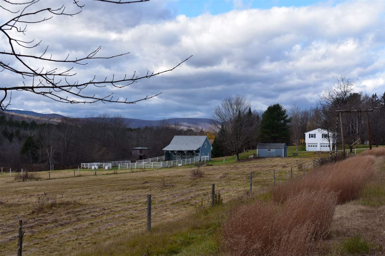 Dorchester New Hampshire Homes For Sale page 1