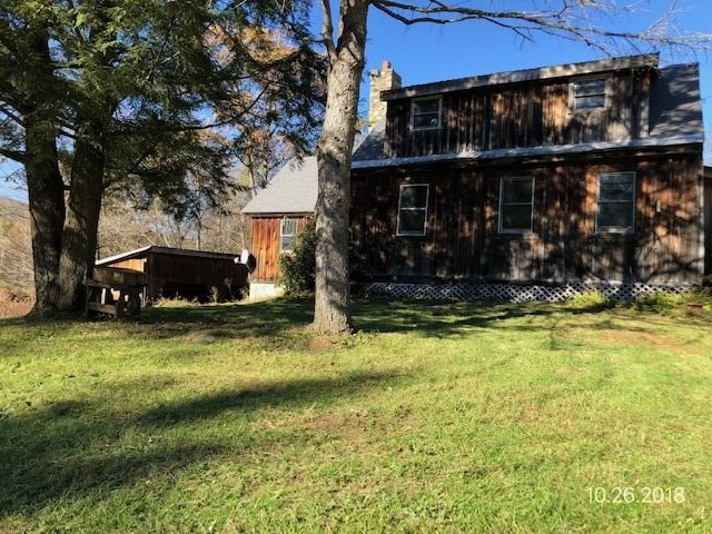 Hartland VT Home for sale $114,900