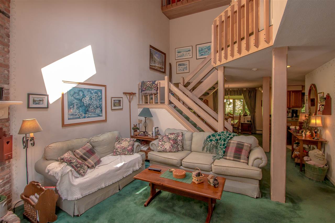 82A Wentworth Hall Avenue, Jackson, NH 03846 Tieger Realty