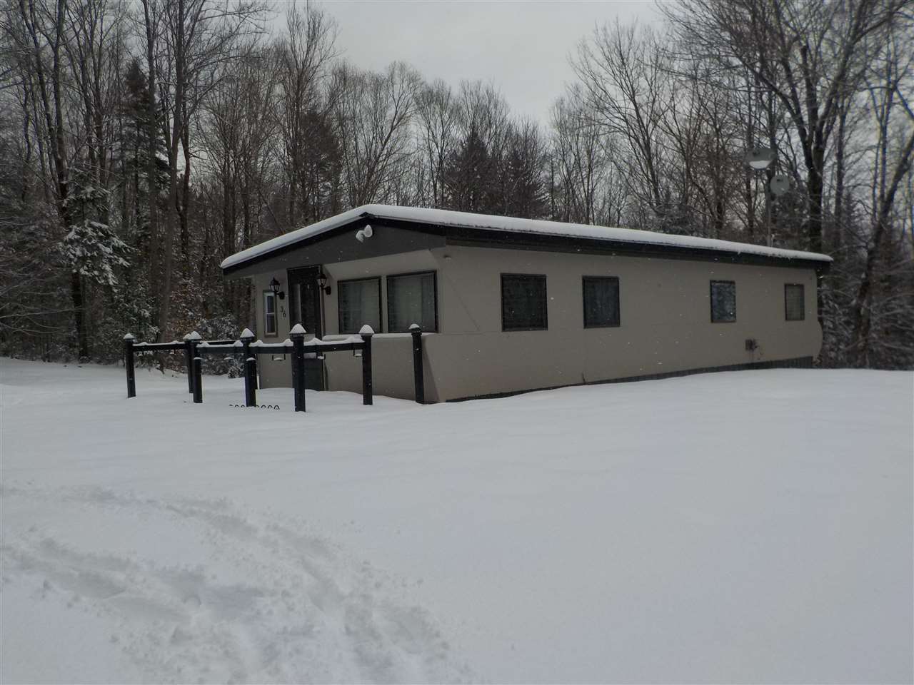 DORCHESTER NH Homes for sale