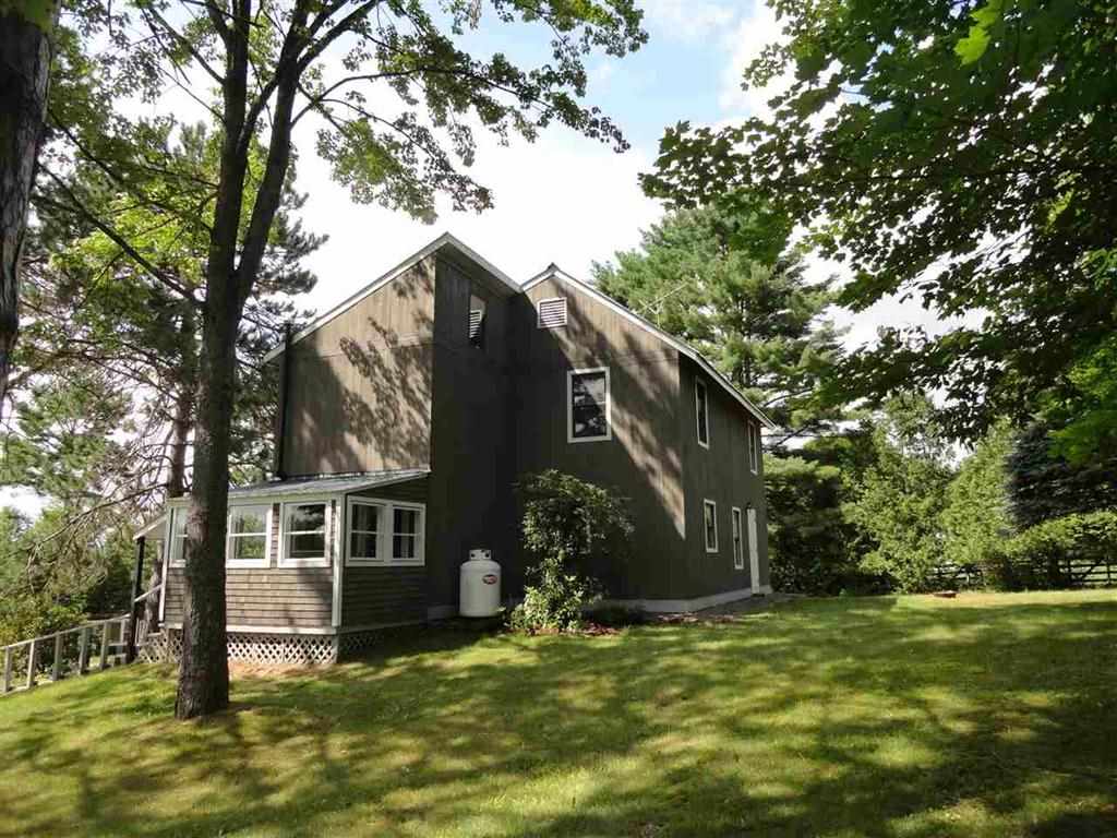 Haverhill NH Real Estate Haverhill New Hampshire Homes For Sale 1 to 15 of 24