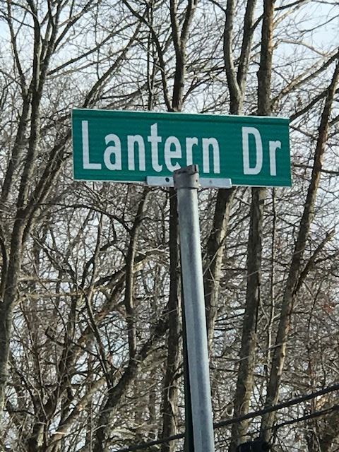 35 Lantern Lane Sandown, NH Photo