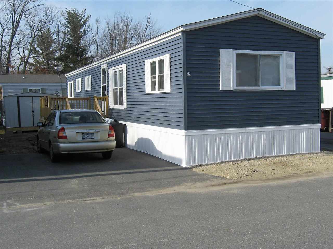 33 Brookwood Drive Salem Nh Mls 4728770 Verani Realty