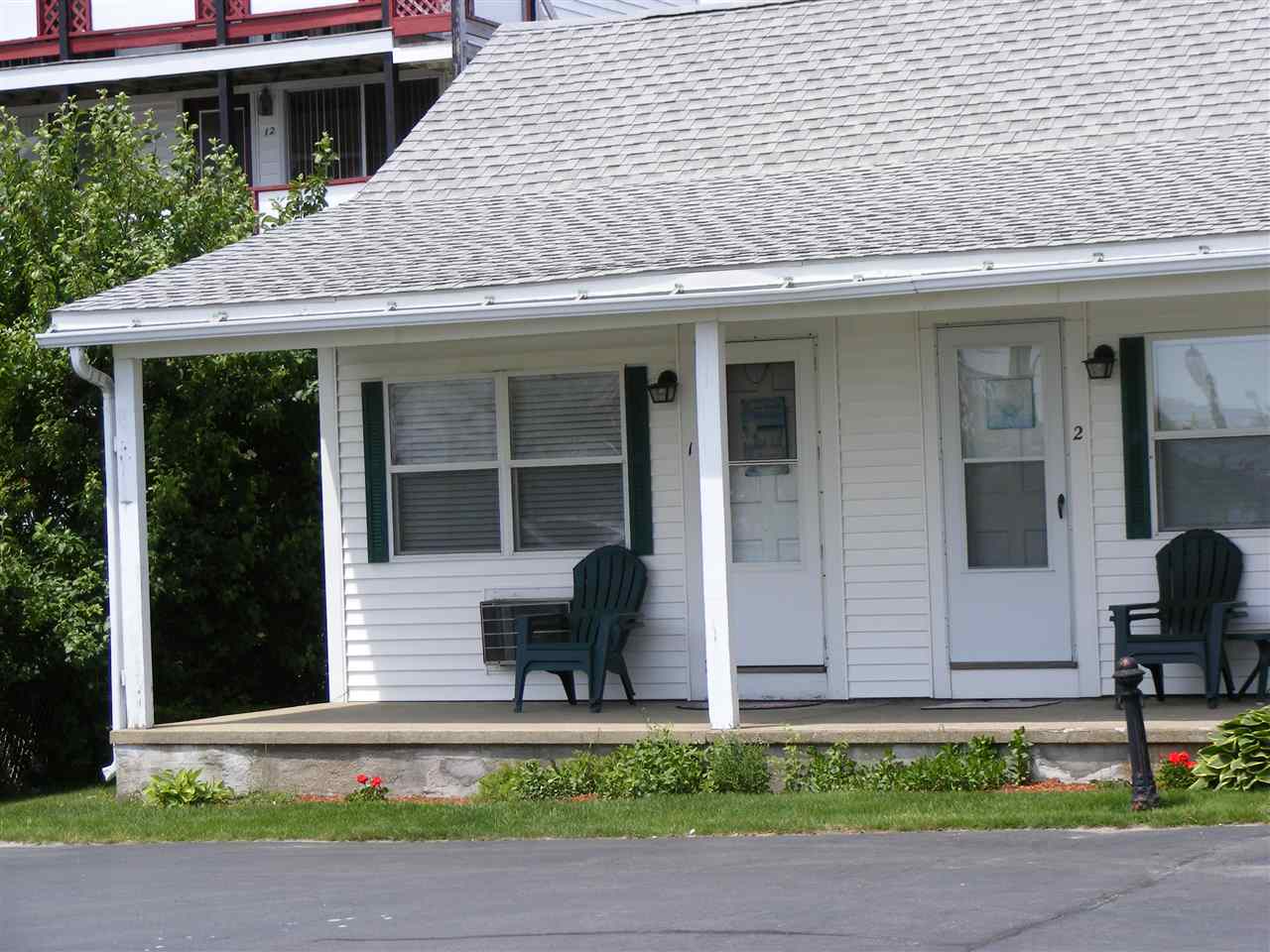 Photo of 359 Ocean Boulevard Hampton NH 03842