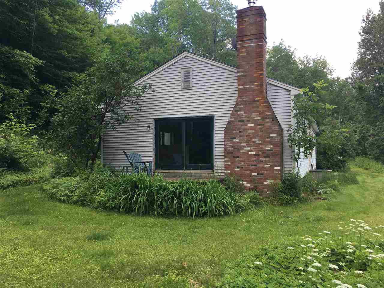 Strafford Vermont Homes For Sale page 1
