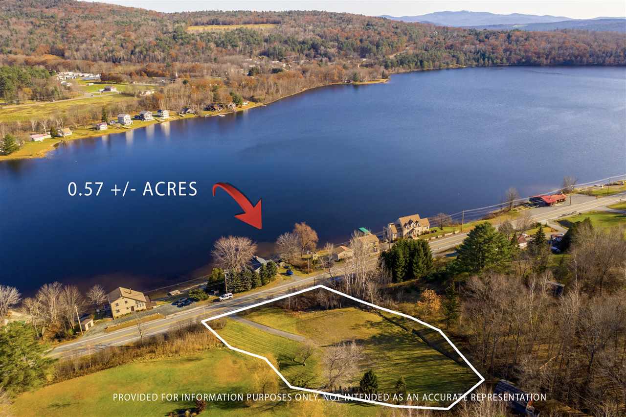 LEBANON NH Land / Acres for sale