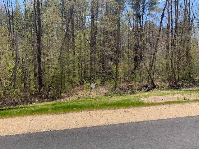 17 4 12 Indian Rock Road P12 Bedford Nh 03110 Laer Realty