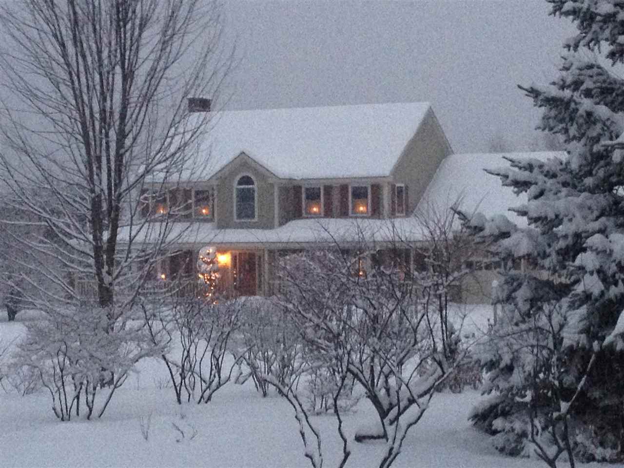 Hartford VT Home for sale $549,000