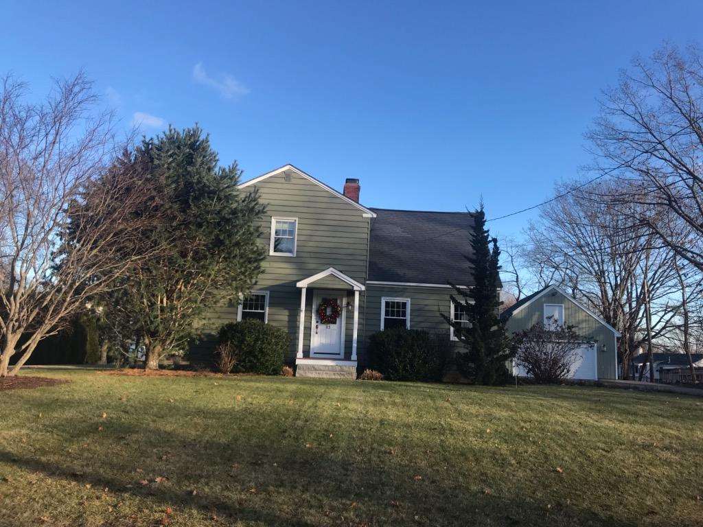 Photo of 83 Locke Road Hampton NH 03842