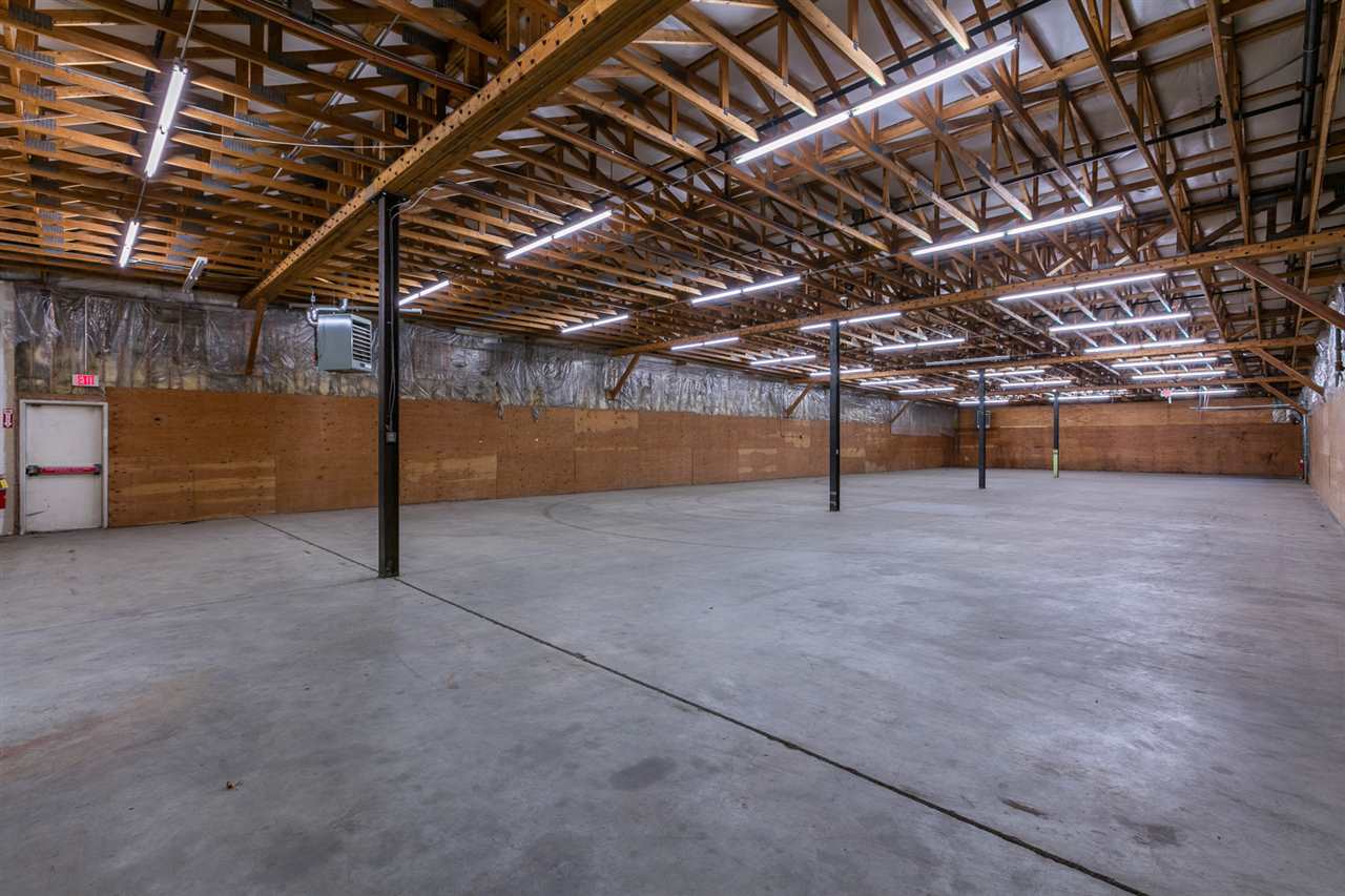 LEBANON NH Commercial Listing for sale