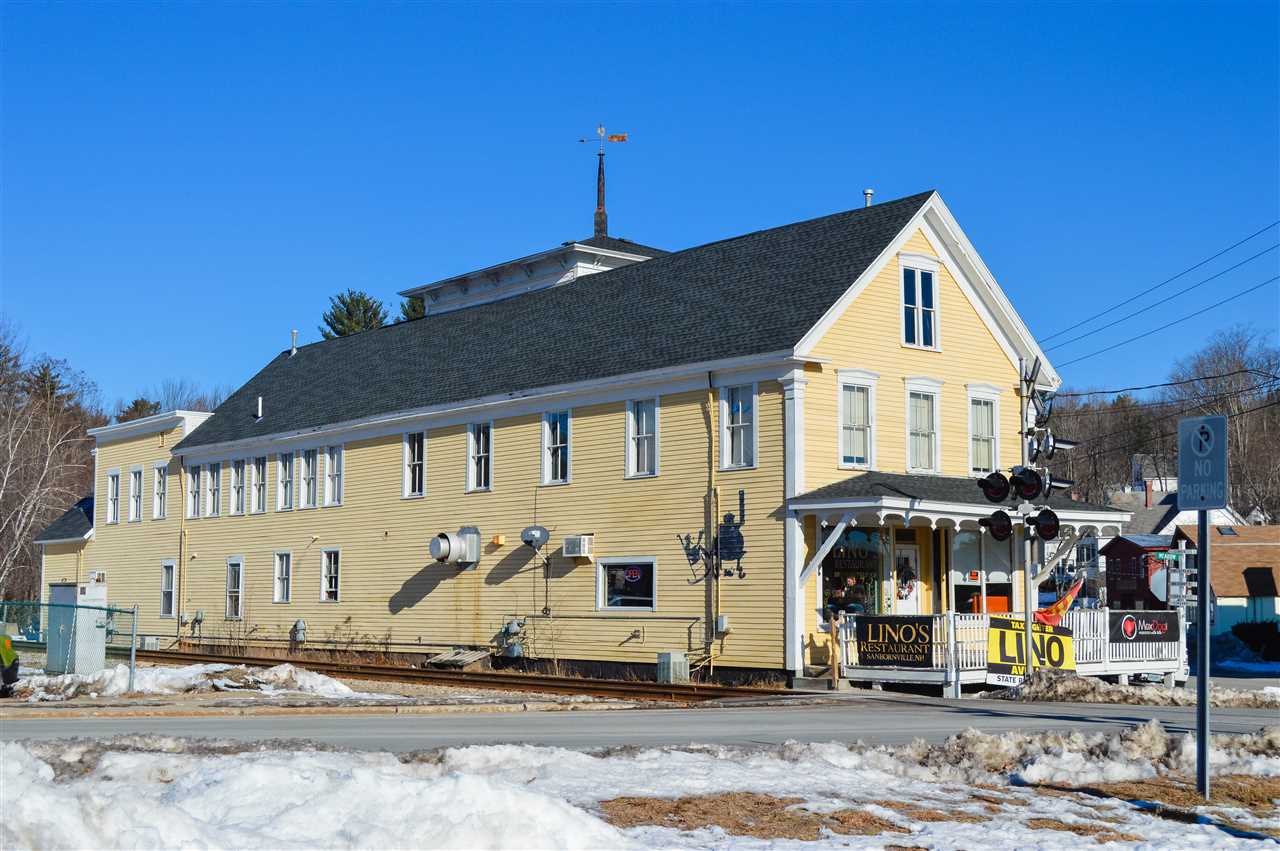 Brookfield New Hampshire, Brookfield nh homes, Brookfield nh real estate