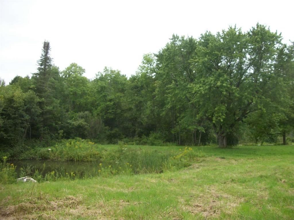 UNITY NH Land / Acres for sale
