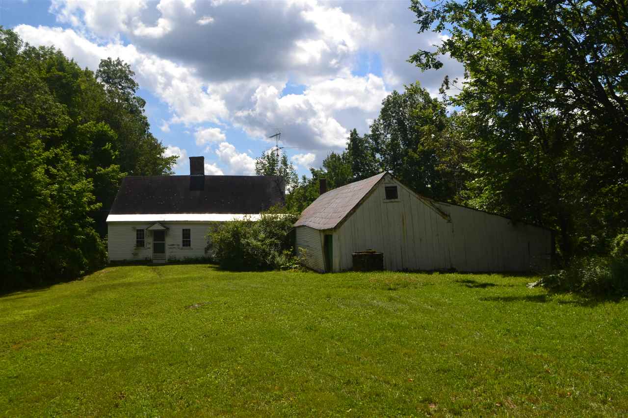 HILLSBOROUGH NH Homes for sale