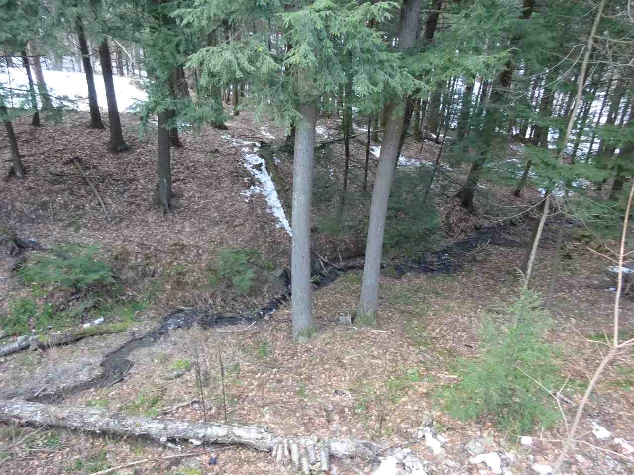 13035460