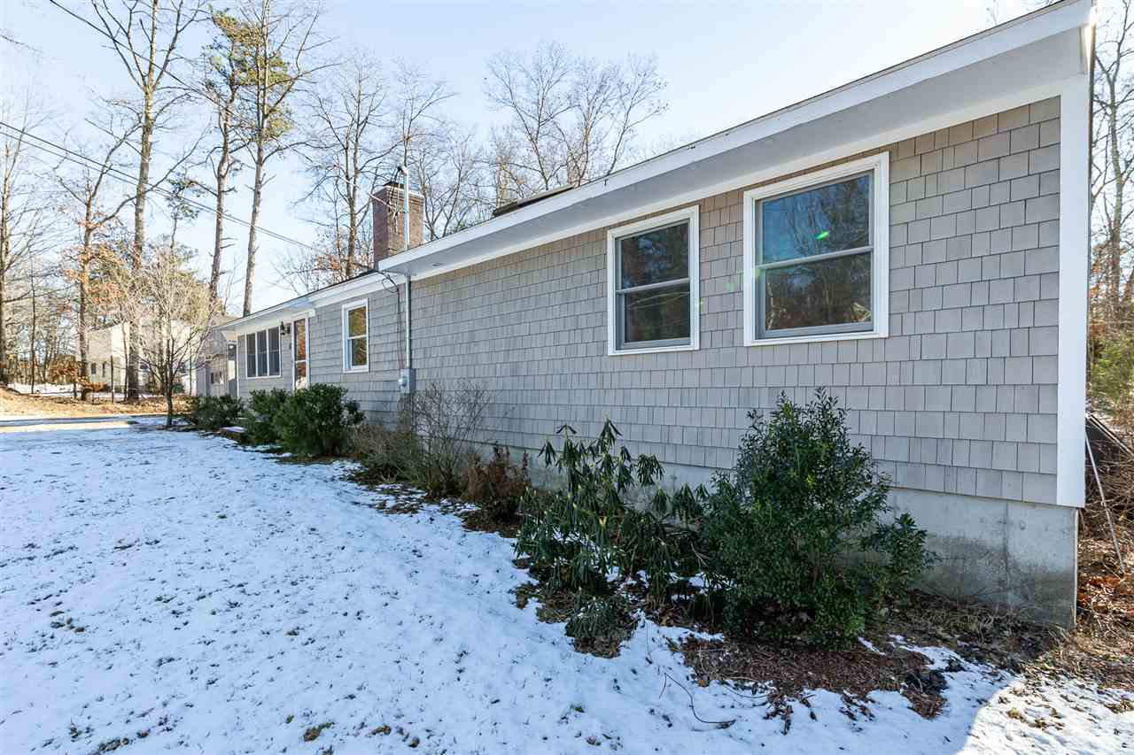 Walter Medley III | LAER Realty Partners