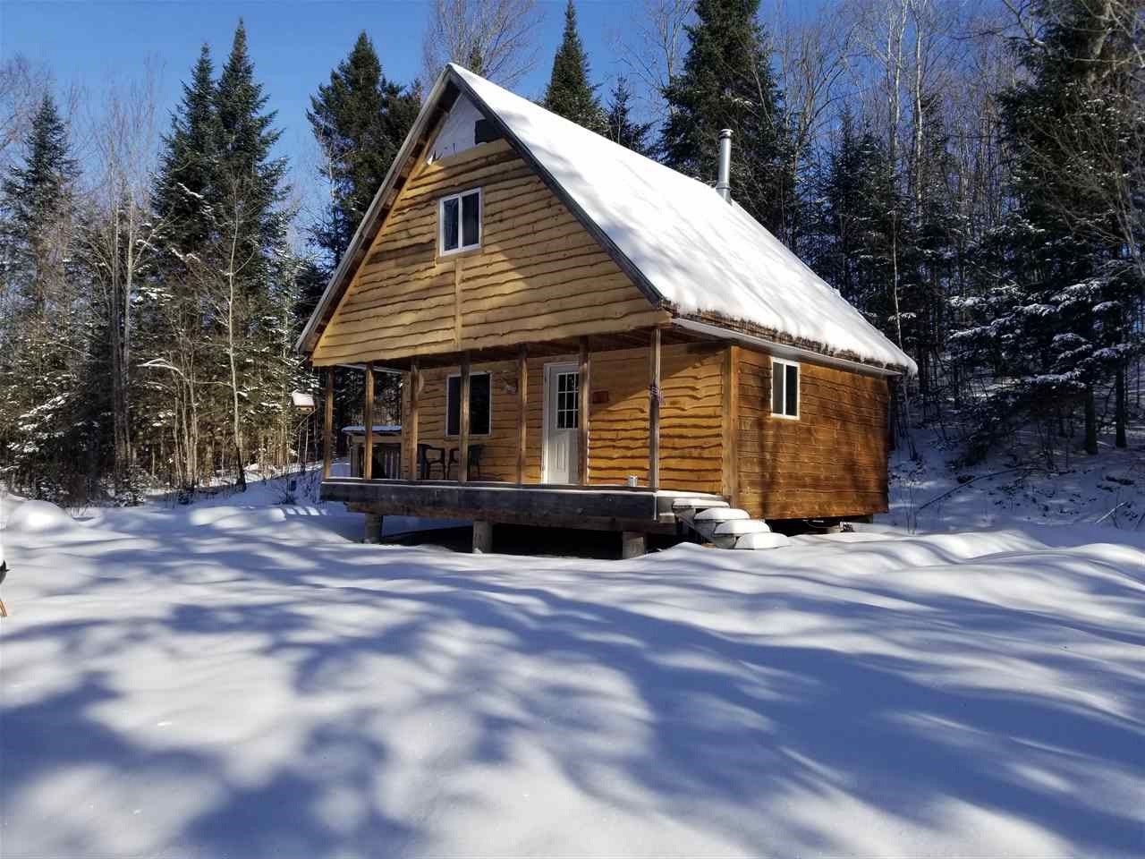 Residential Homes And Real Estate For Sale In Brighton Vt By