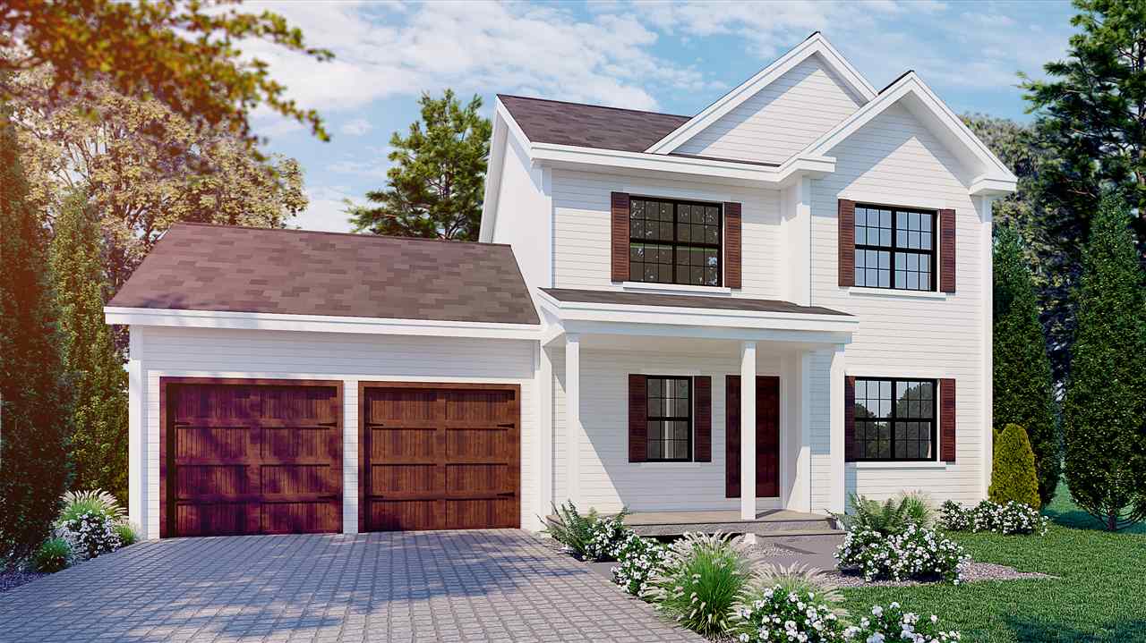 ACWORTH NH Homes for sale
