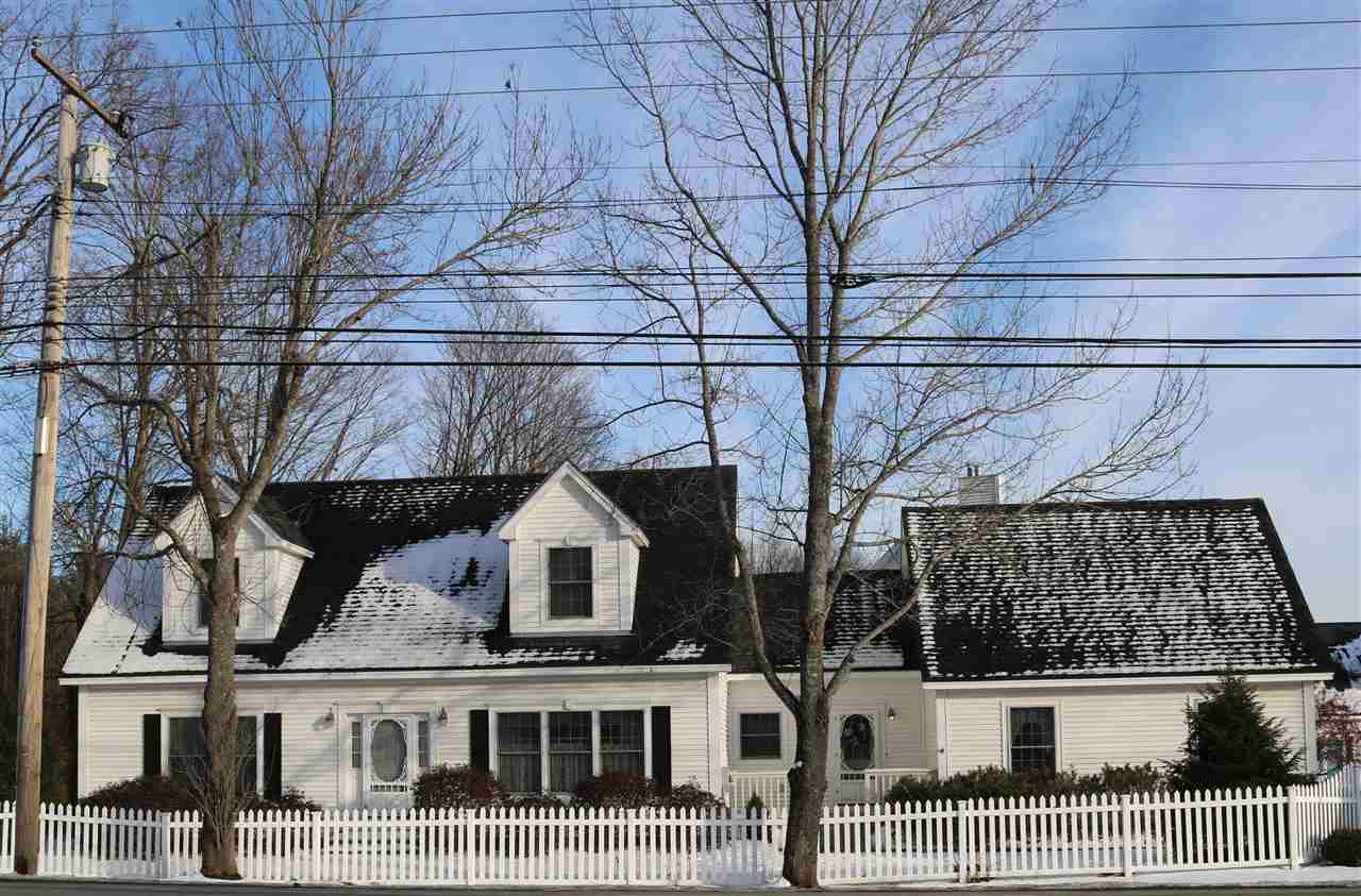 Hartford VT Condo for sale $379,900
