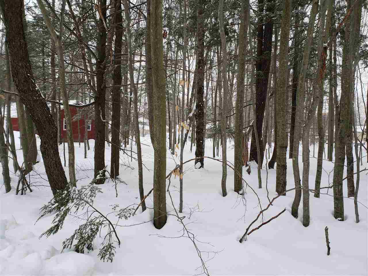 Lot 29 Labrecque Street Lincoln, NH Photo