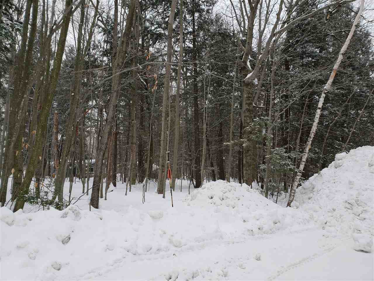 Lot 30 Labrecque Street Lincoln, NH Photo