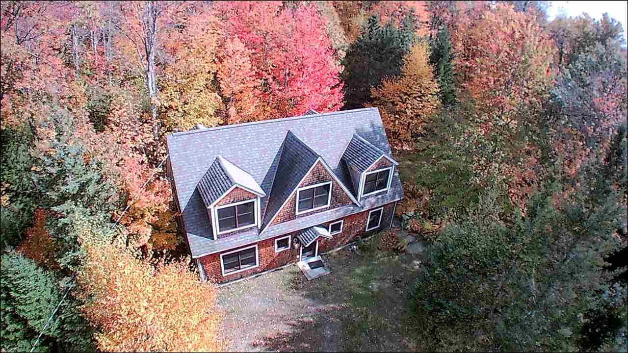 WALPOLE NH Homes for sale