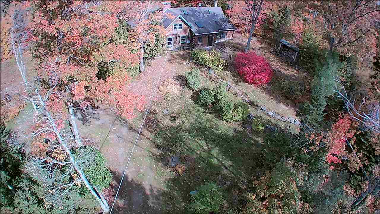 WALPOLE NH Homes for sale
