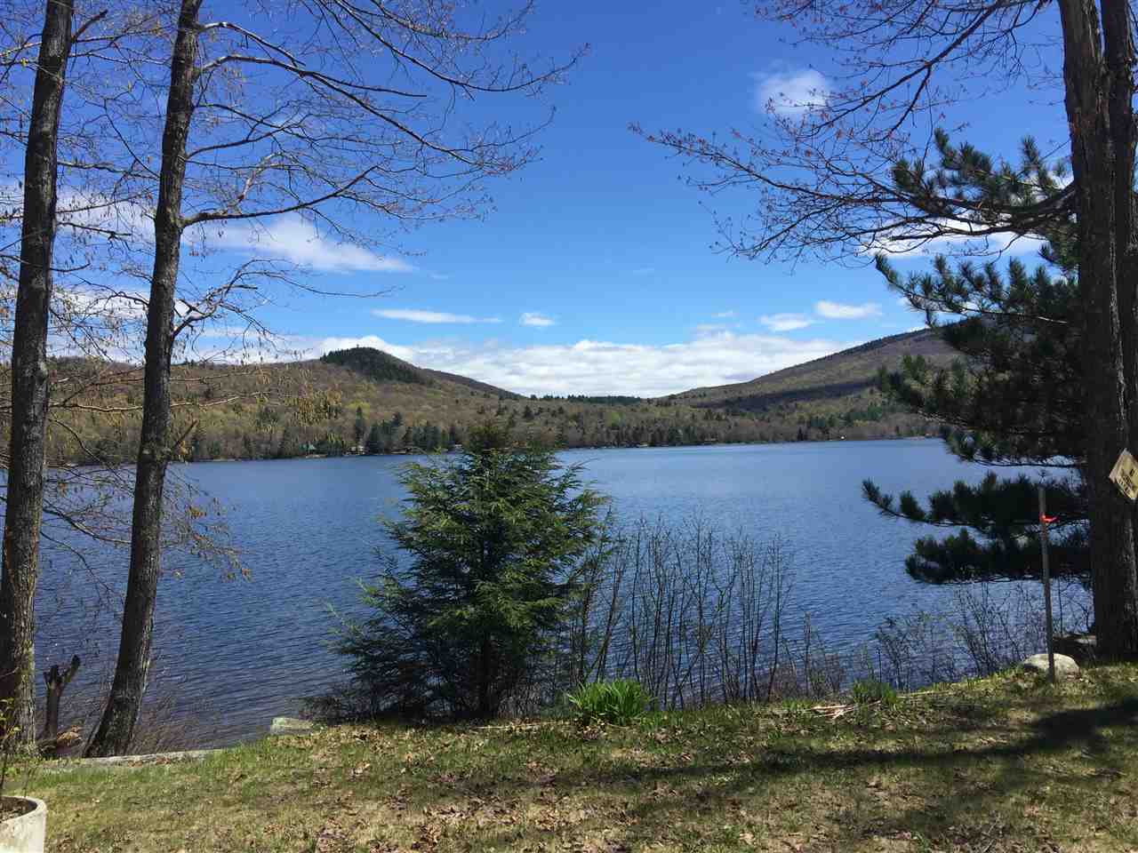 2389 Stinson Lake Road, Rumney, 03266 Granite Group Realty Services