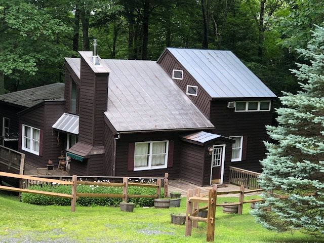 HANOVER NH Homes for sale