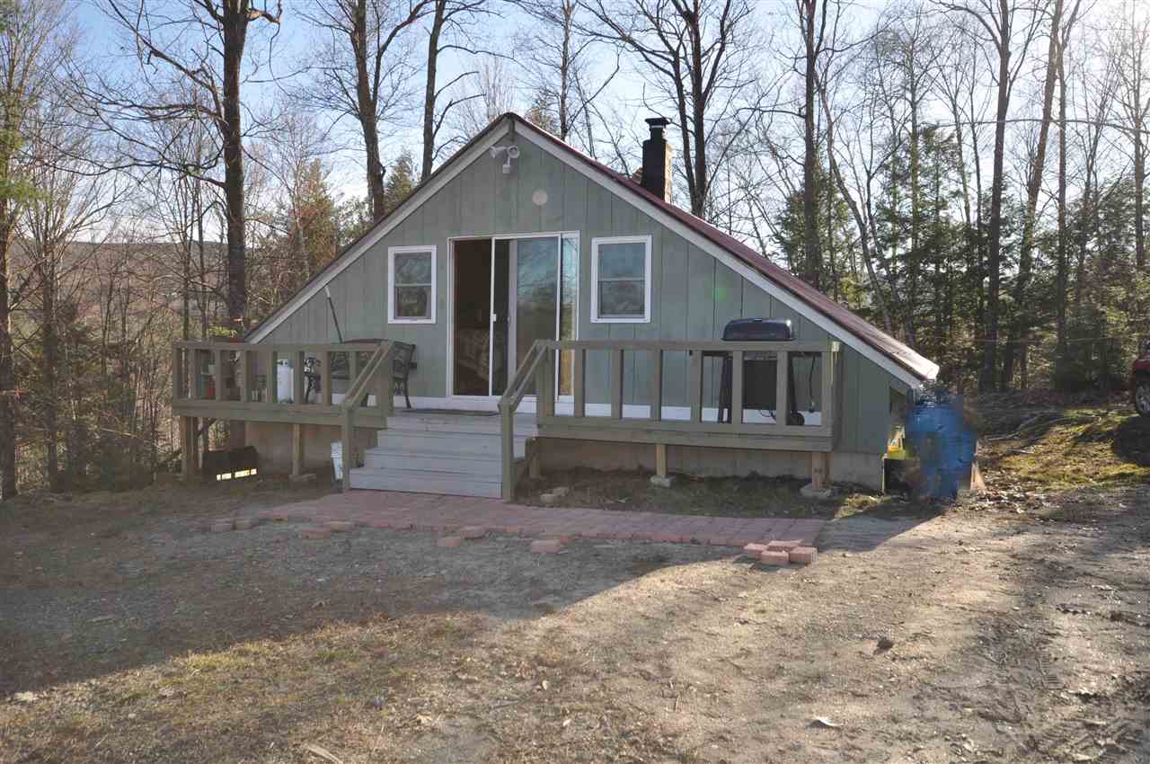 GROTON NH Homes for sale