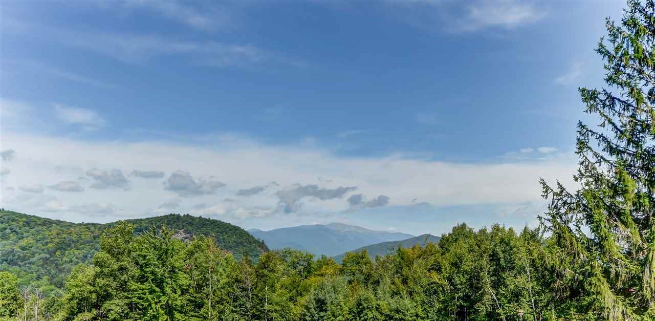 37 Christmas Mountain Road Bartlett Nh 03812 Pinkham Real Estate