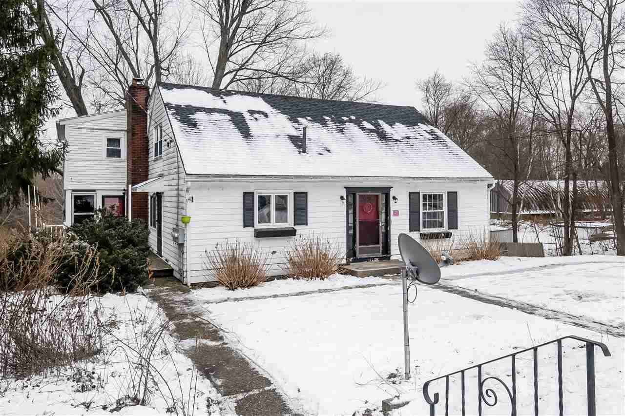 1291 Candia Road Manchester, NH Photo