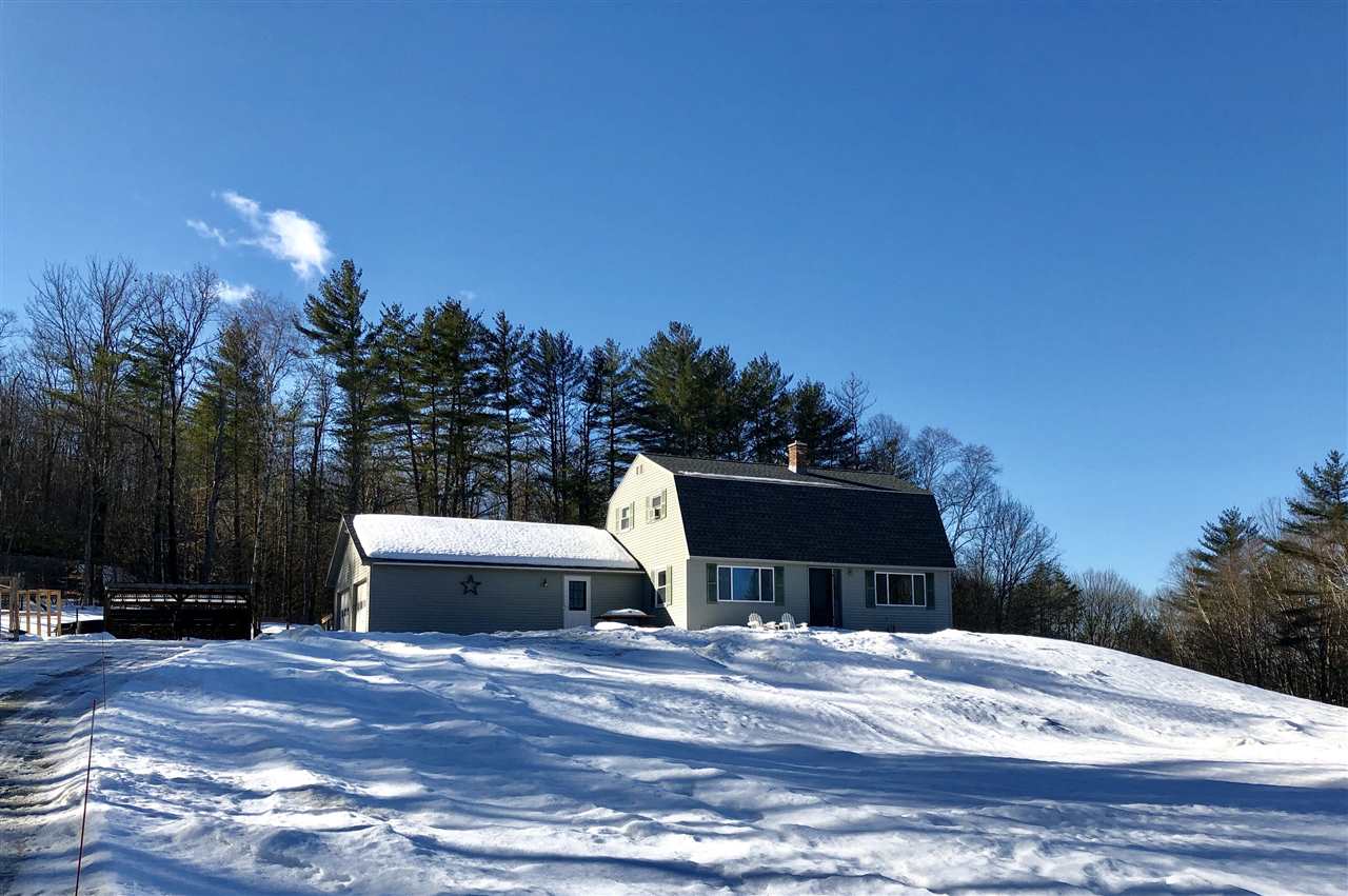 Hartford VT Home for sale $339,000