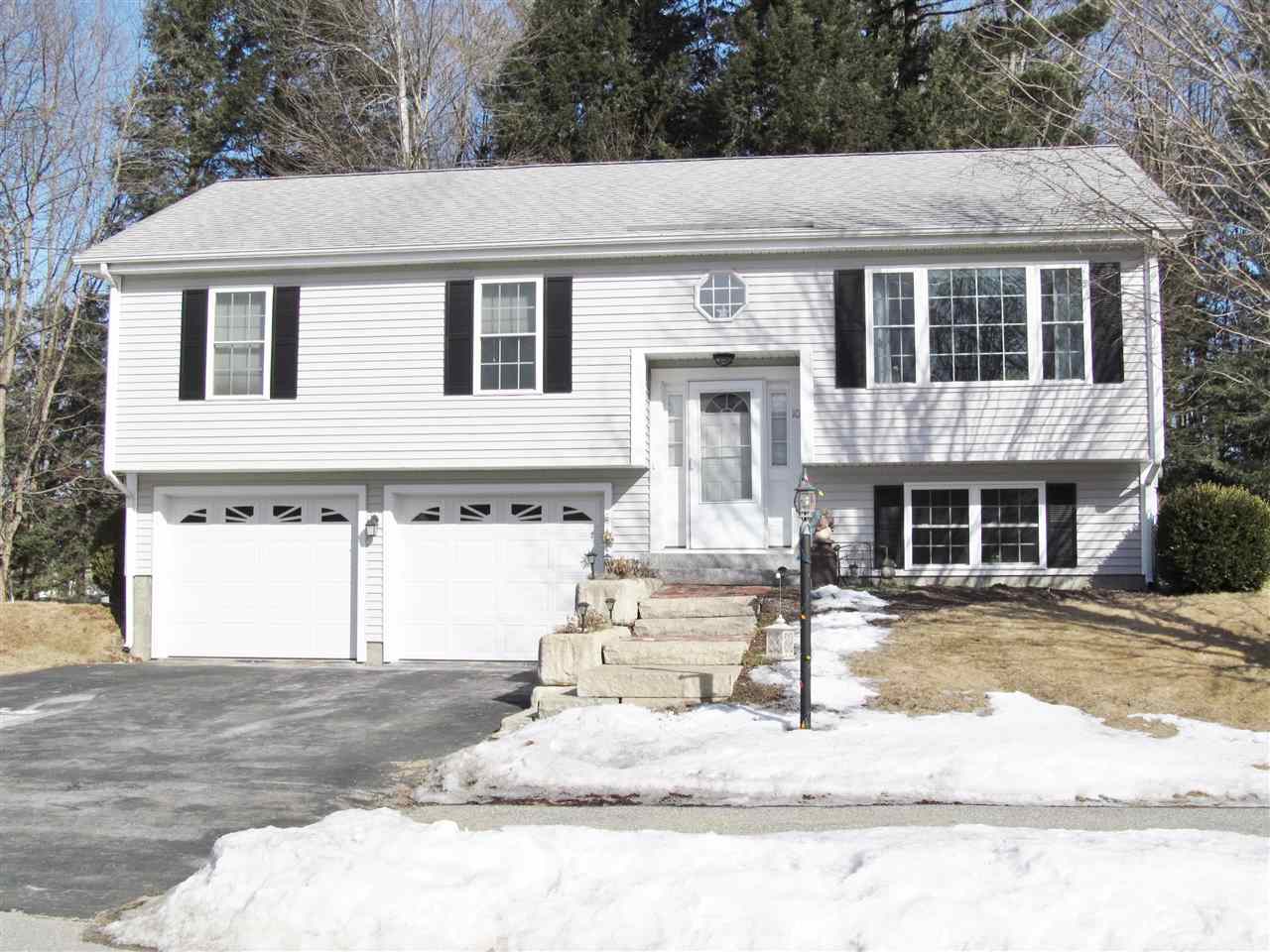 10 Bentwood Street Concord, NH Photo