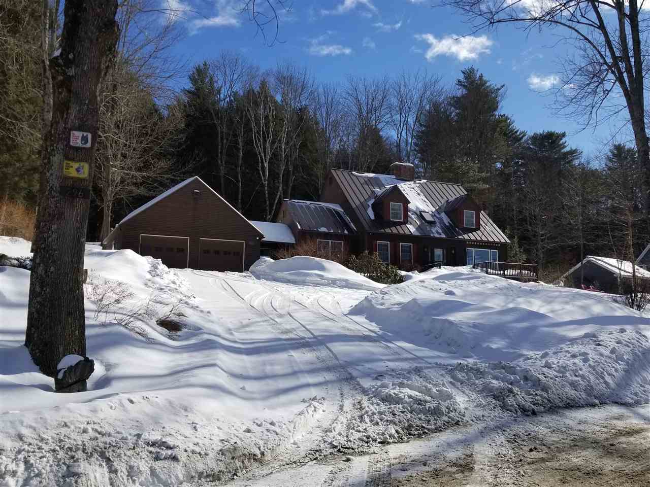 Hartford VT Home for sale $349,500