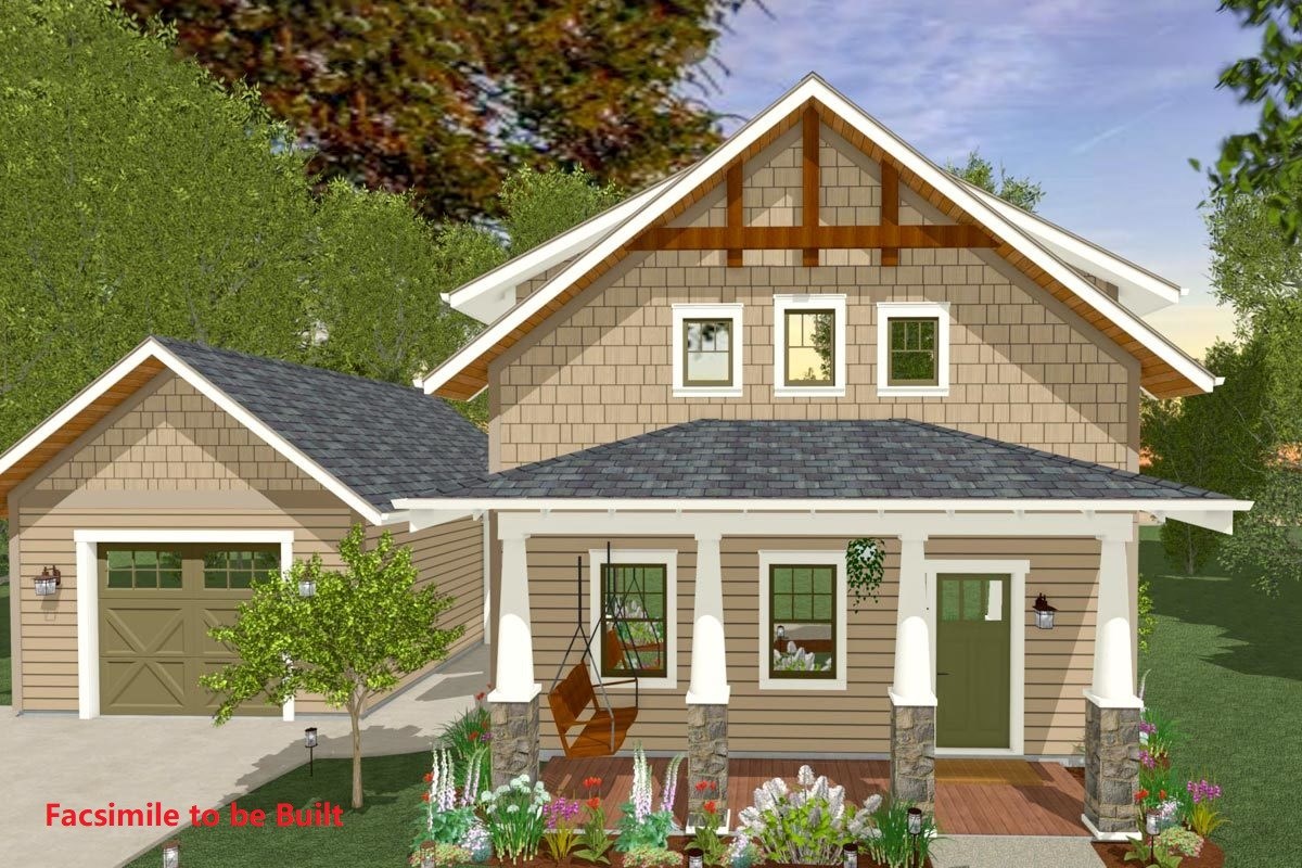 Lot 4 Beaumont Drive Dover, NH Photo