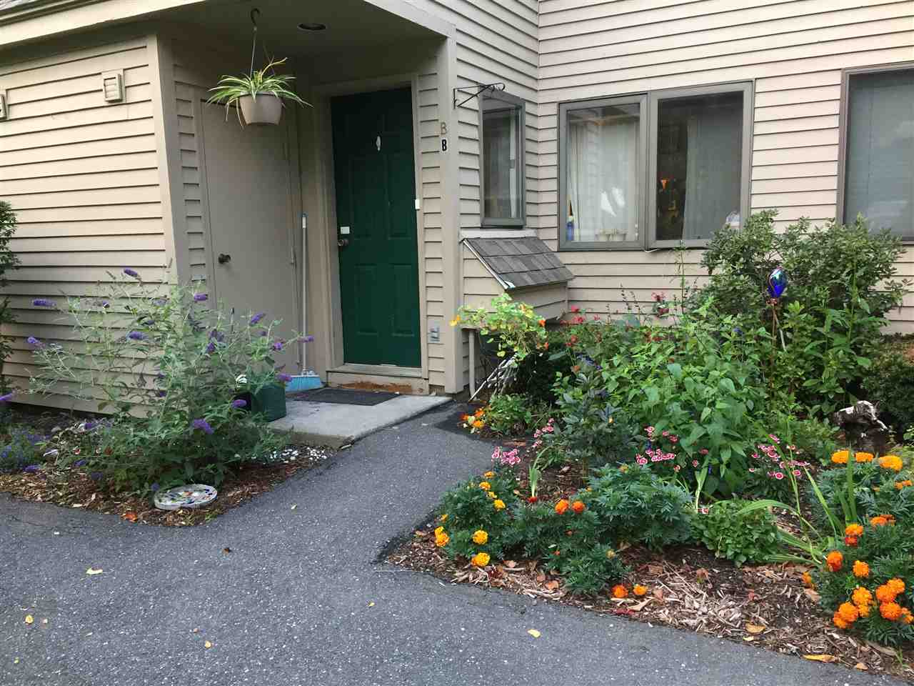 Hartford VT Condo for sale $135,000