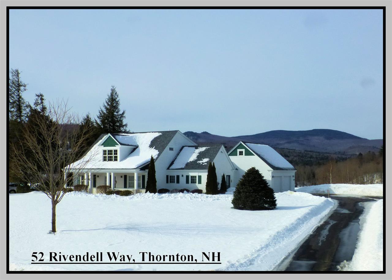 52 Rivendell Way Thornton, NH Photo