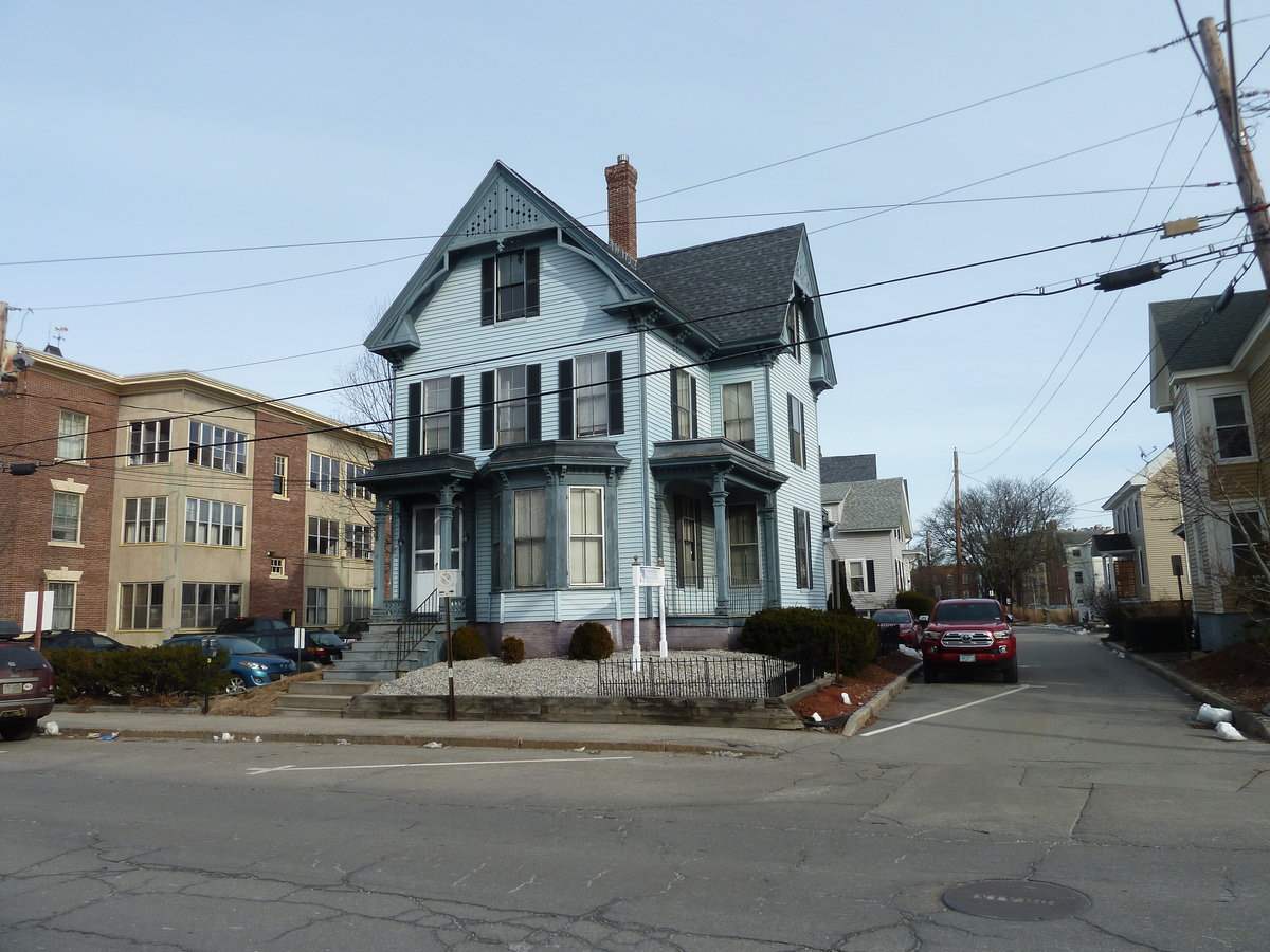 10 Green Street Concord Nh 03301 Neren