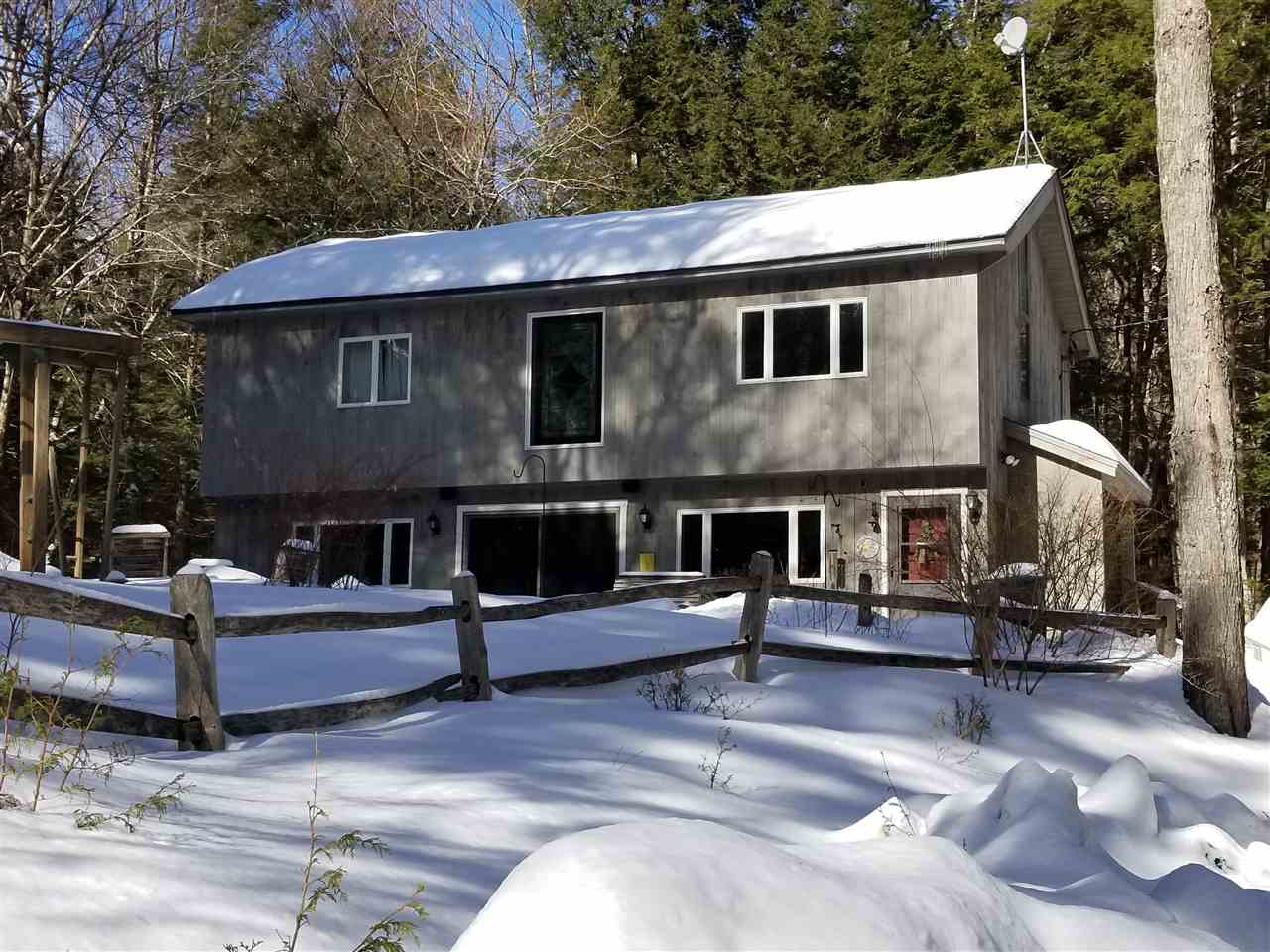 Hartford VT Home for sale $275,000