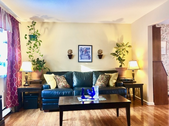 Wilder VT Condo for sale $129,000