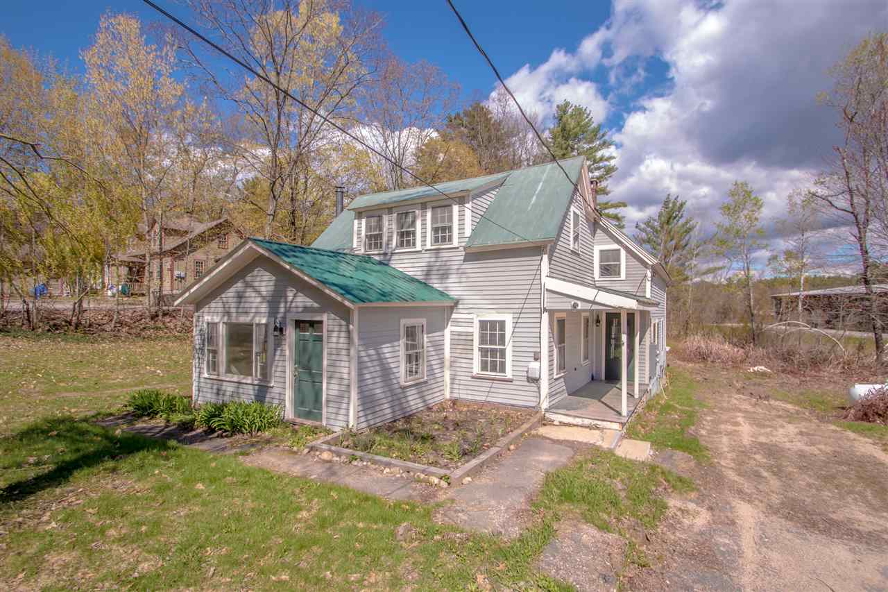 Madison NH Real Estate For Sale Madison NH Property for Sale