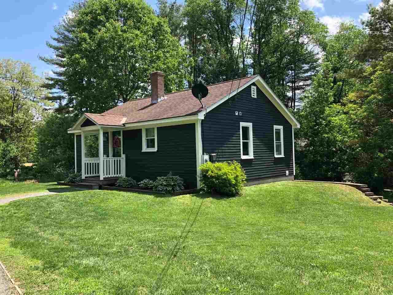 Hanover NH Real Estate Hanover New Hampshire Homes For Sale 1 to 15 of 50
