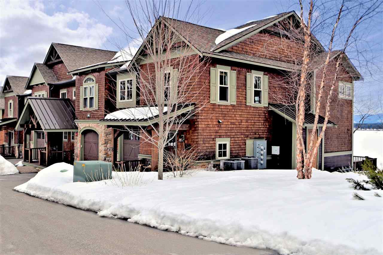 595 Scenic Road Unit 12 Laconia Nh 03246 Neren